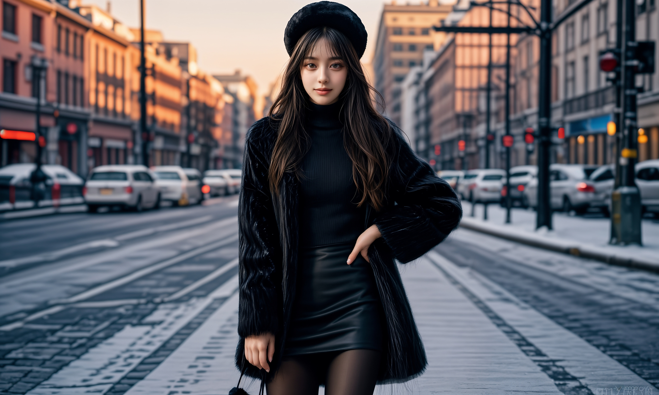 国产免费黄色观看视频亚洲第一av男人的天堂|秋霞午夜久久久无码|日本高清视频网站在线观看-国产午夜一区二区毛片|福利一区二区三区在线视频|久久这里只有精品免费视频|国产一区,二区,三区在线视频|两代人，一部高原教育变迁史