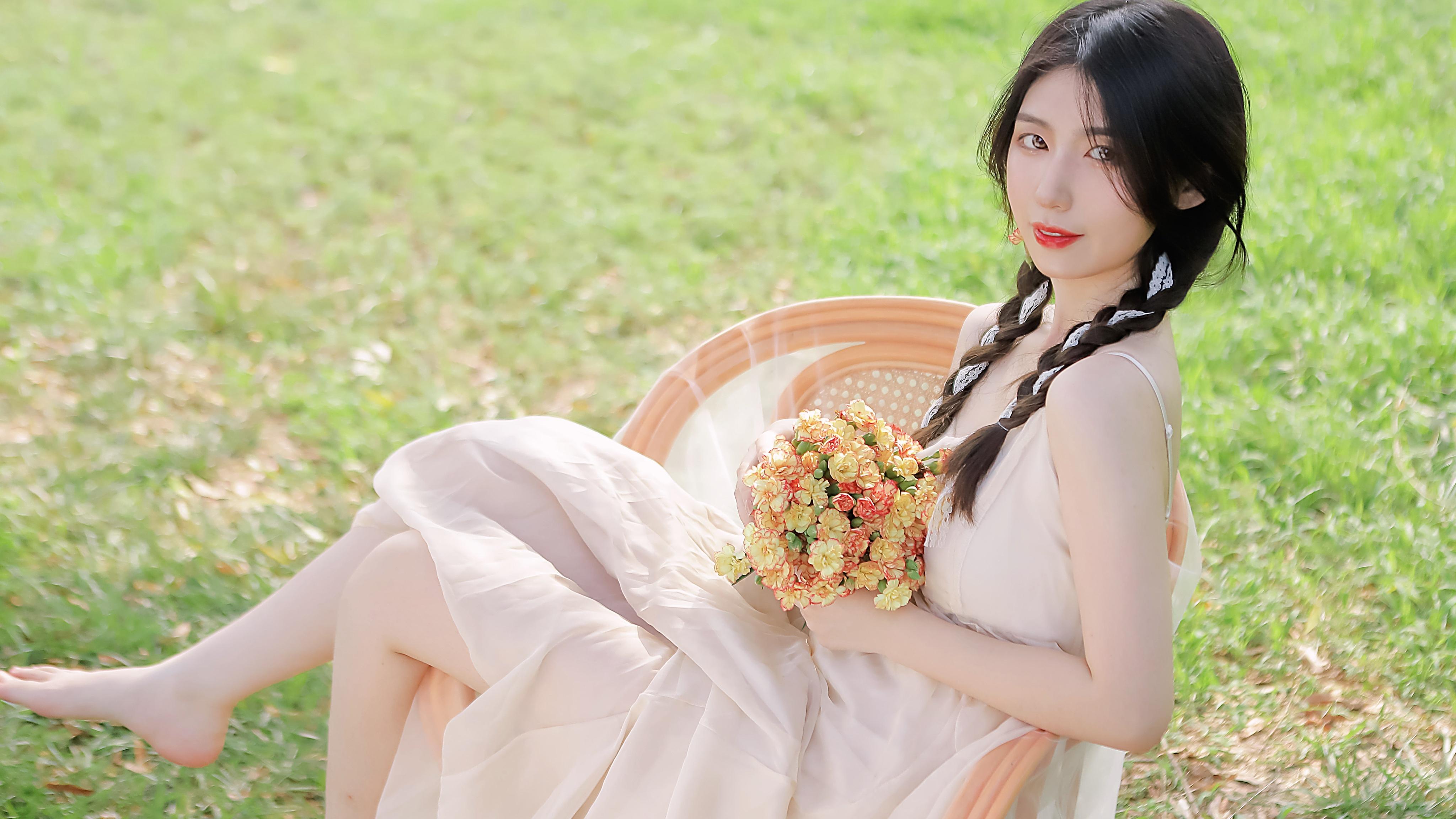 受贿3601万余元 上海中国航海博物馆原副馆长严俊获刑12年